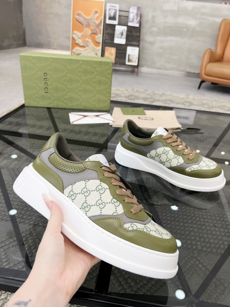 Gucci Sneakers